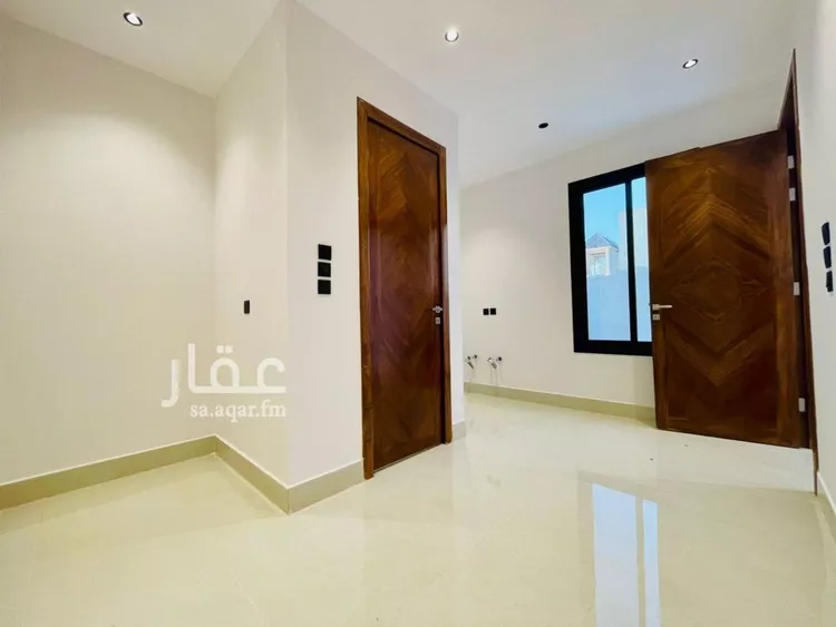 فيلا للبيع في شارع أبي الزناد, حي المهدية, مدينة الرياض, منطقة الرياض 10