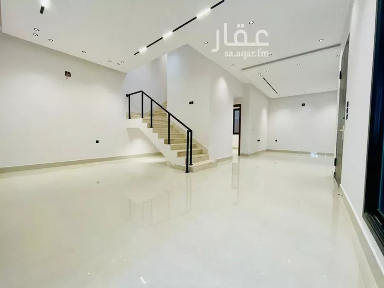فيلا للبيع في شارع أبي الزناد, حي المهدية, مدينة الرياض, منطقة الرياض 22
