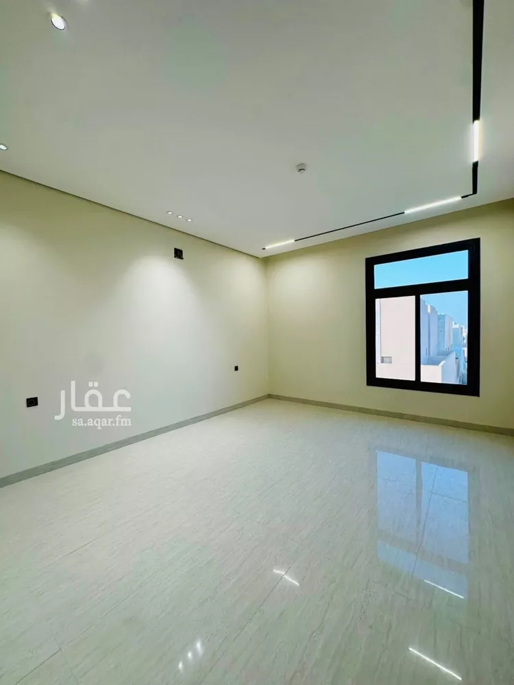 شقة للبيع في شارع يوسف الجد, حي المهدية, مدينة الرياض, منطقة الرياض 7