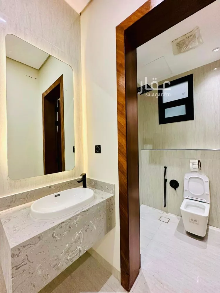 شقة للبيع في شارع يوسف الجد, حي المهدية, مدينة الرياض, منطقة الرياض 8