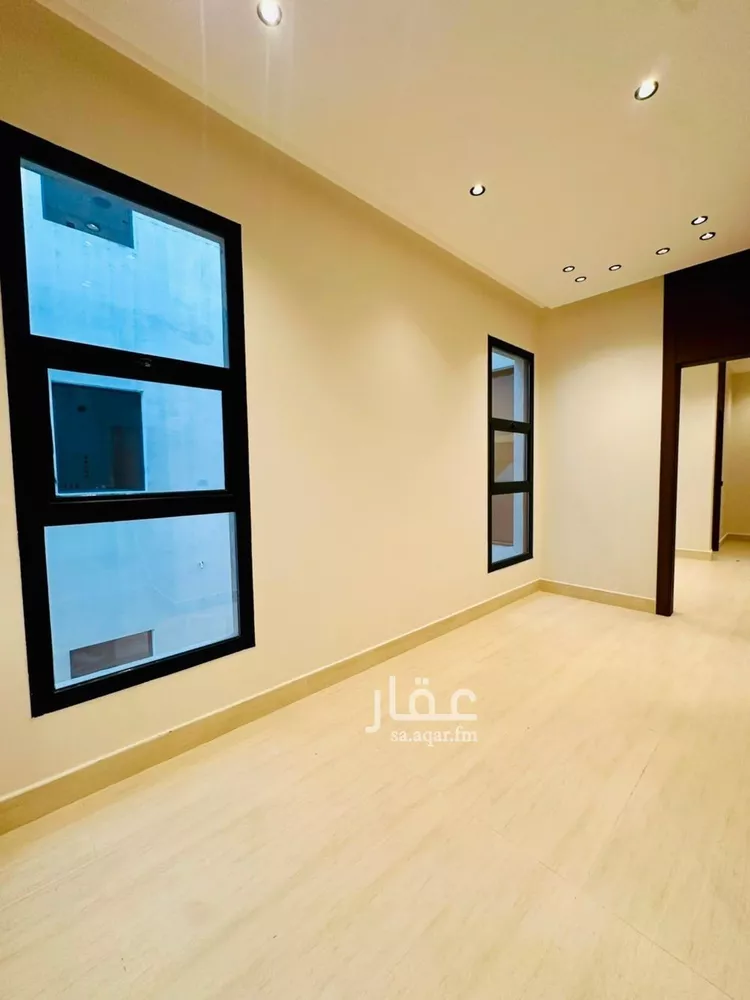 Villa for Sale in Riyadh Al Mahdiyah 9