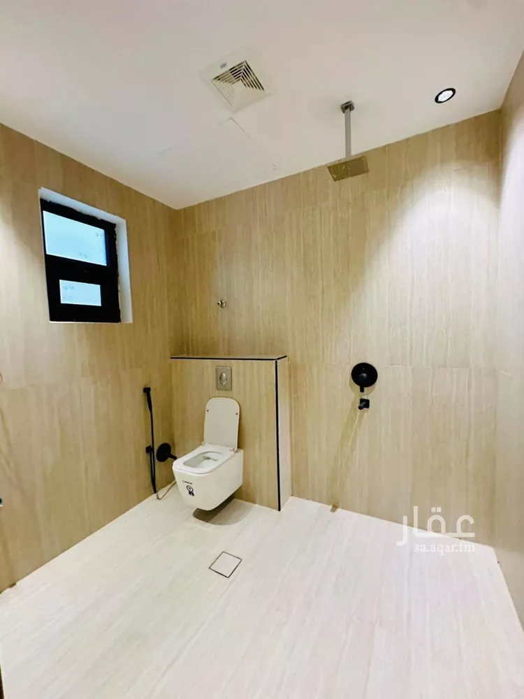 Villa for Sale in Riyadh Al Mahdiyah 19