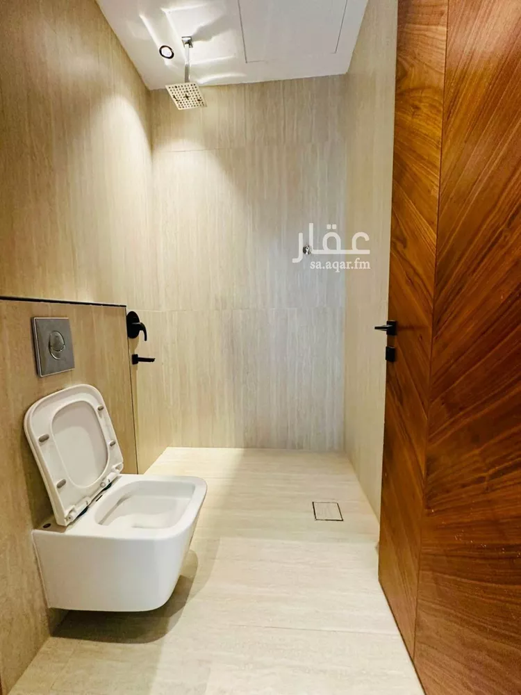 Villa for Sale in Riyadh Al Mahdiyah 23