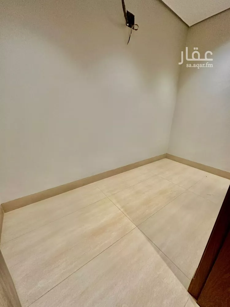Villa for Sale in Riyadh Al Mahdiyah صورة 3
