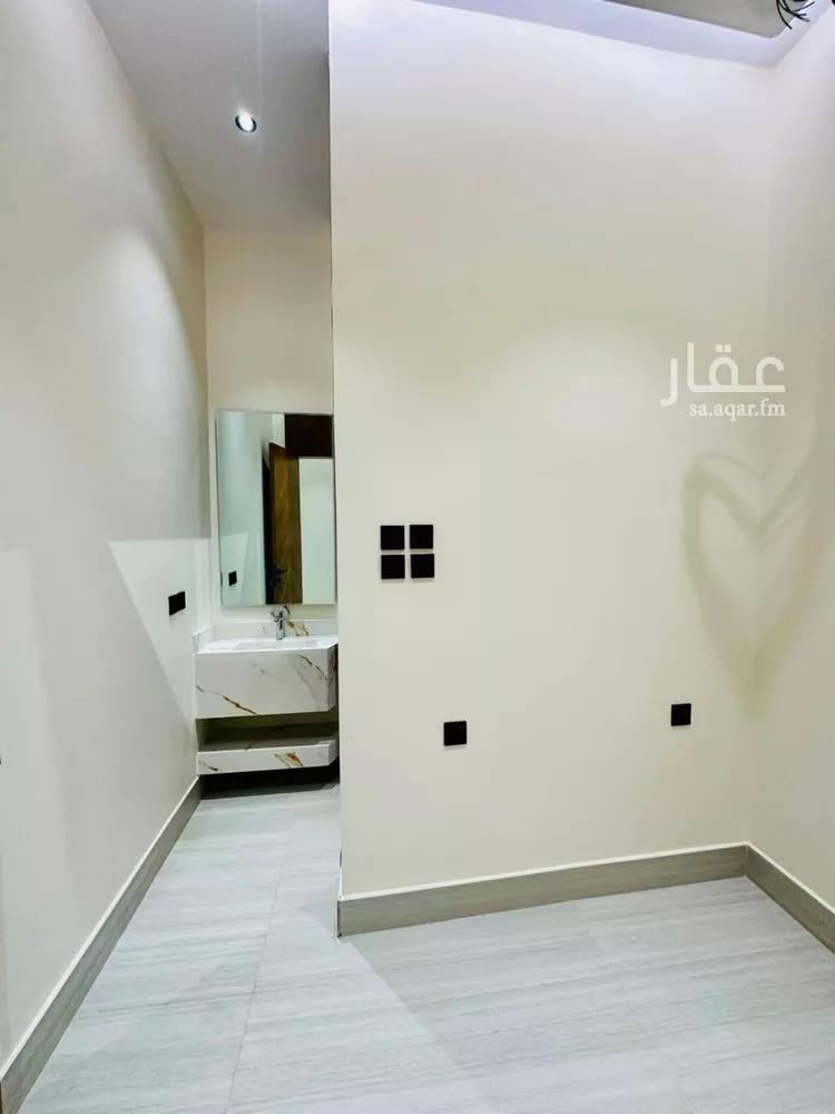 شقة للبيع في شارع يعقوب الصفار, حي المهدية, مدينة الرياض, منطقة الرياض 4