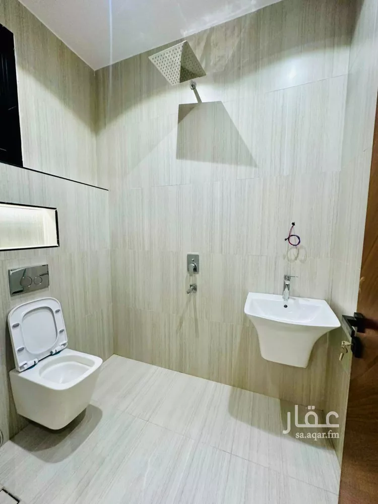 شقة للبيع في شارع يعقوب الصفار, حي المهدية, مدينة الرياض, منطقة الرياض 18