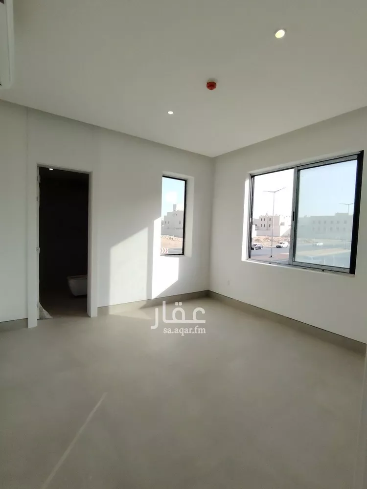 Apartment for Rent in Riyadh Al Mahdiyah 9