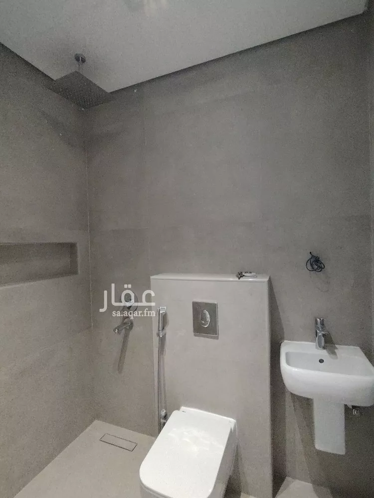 Apartment for Rent in Riyadh Al Mahdiyah صورة 3