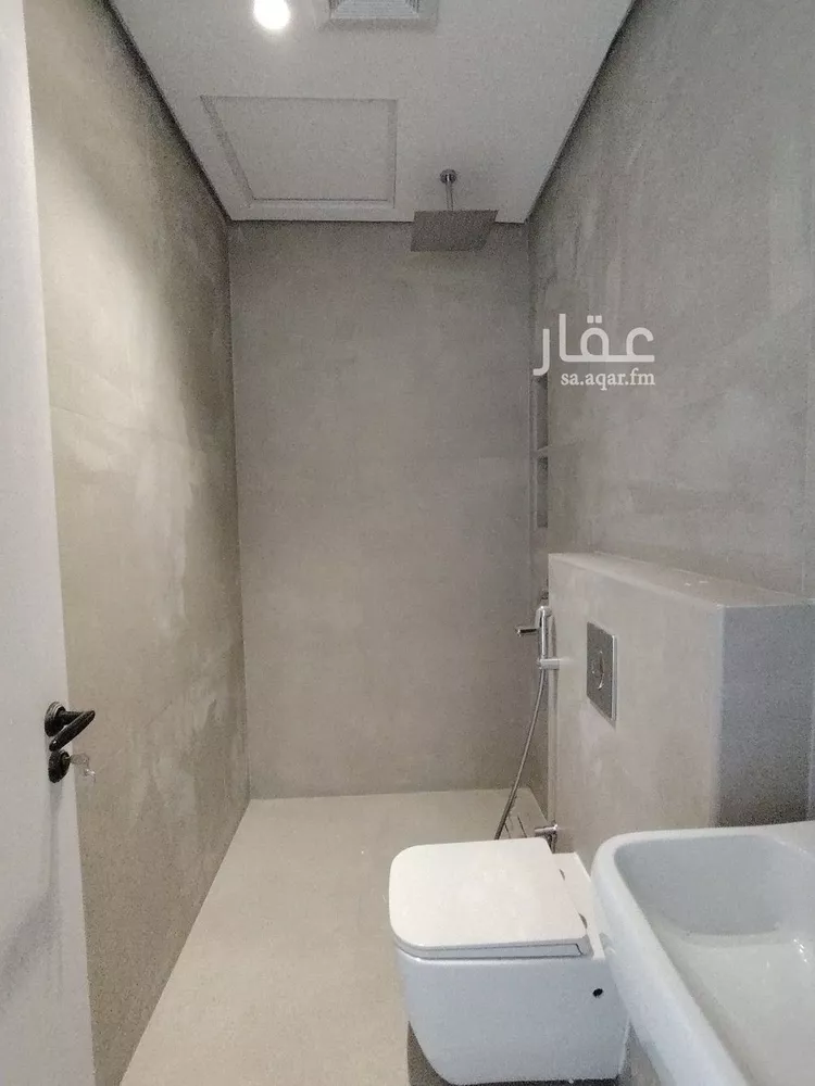Apartment for Rent in Riyadh Al Mahdiyah 10