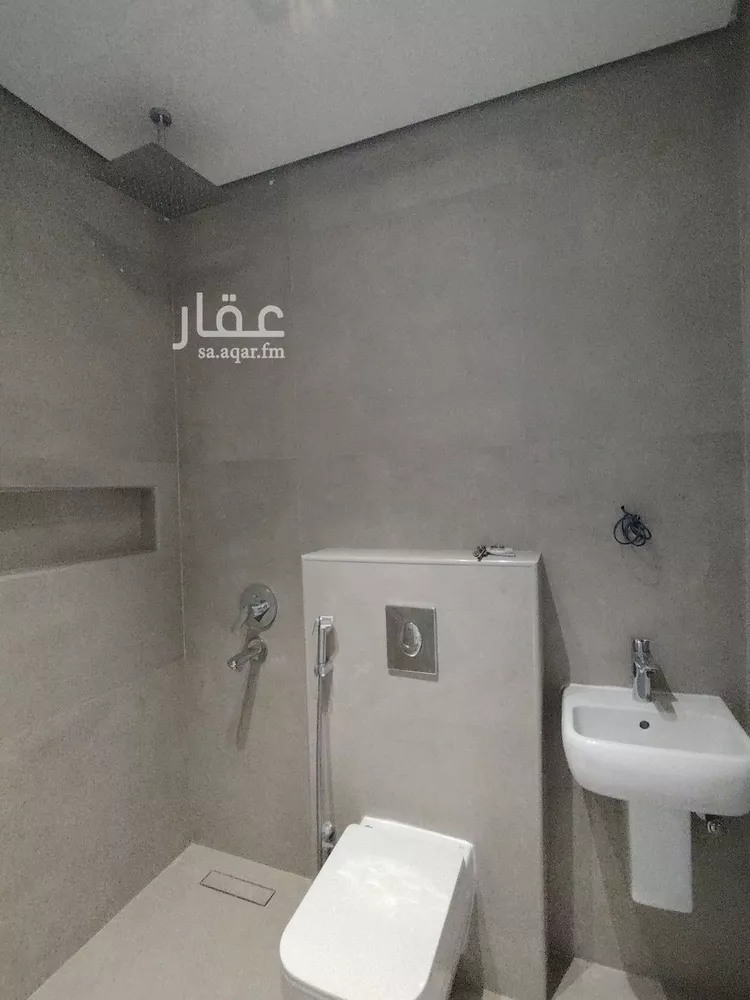 Apartment for Rent in Riyadh Al Mahdiyah 9