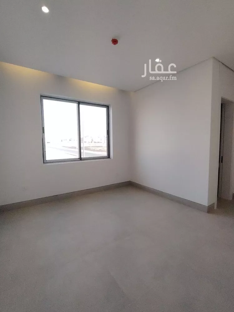 Apartment for Rent in Riyadh Al Mahdiyah 10