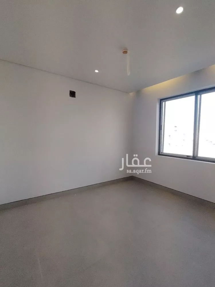 Apartment for Rent in Riyadh Al Mahdiyah صورة 4