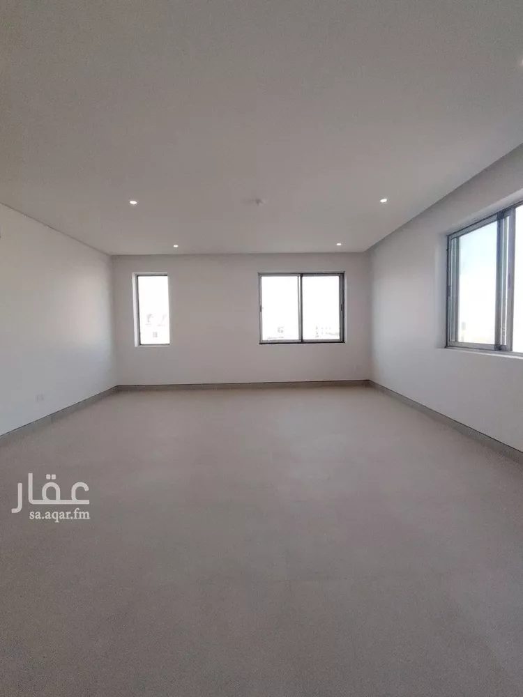 Apartment for Rent in Riyadh Al Mahdiyah 11