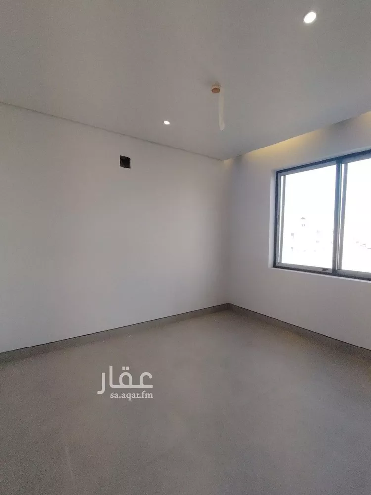 Apartment for Rent in Riyadh Al Mahdiyah صورة 4
