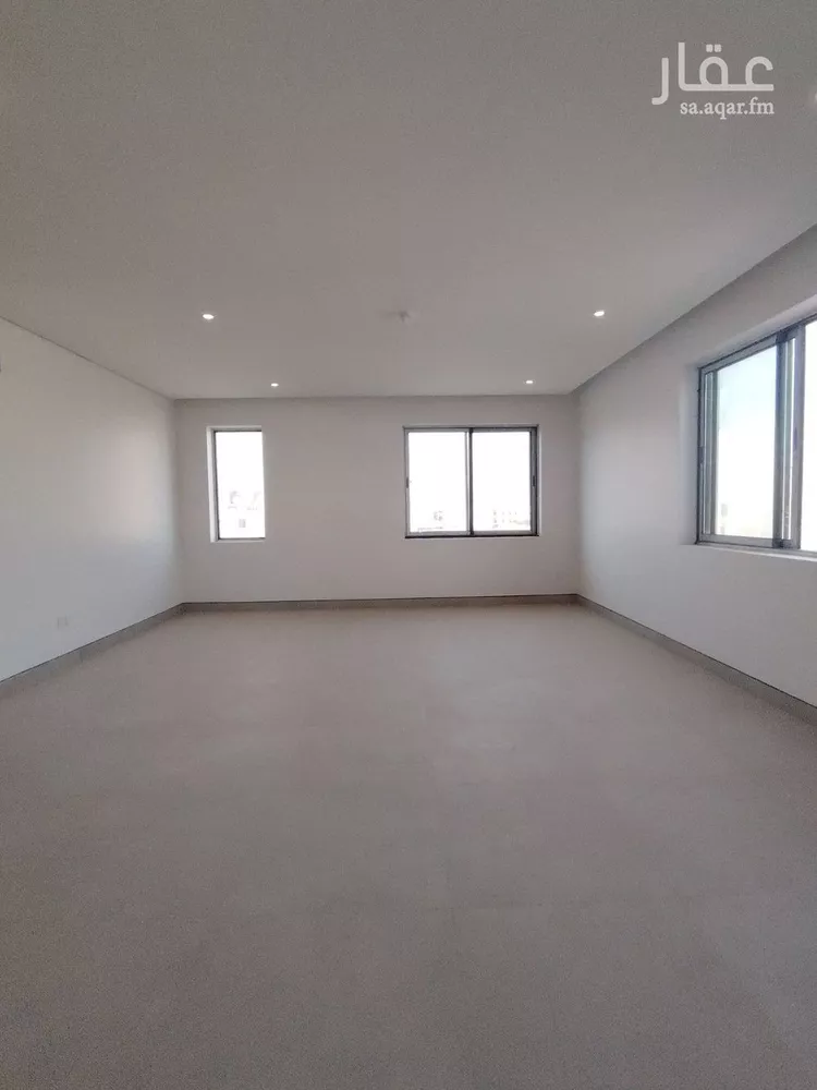 Apartment for Rent in Riyadh Al Mahdiyah 10