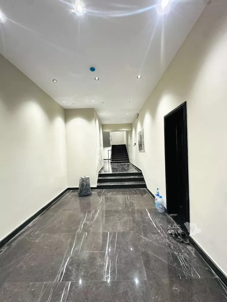 Apartment for Rent in Riyadh Ash Shifa 11
