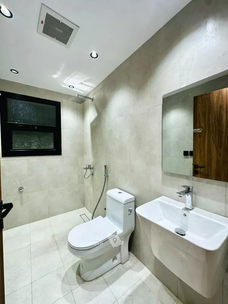 Apartment for Rent in Riyadh Ash Shifa 11