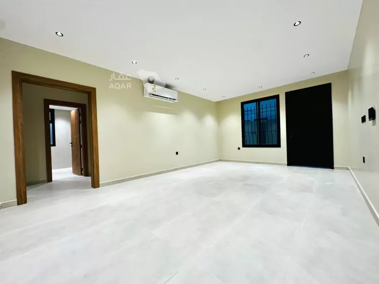 Floor for Rent in Riyadh Ash Shifa 8