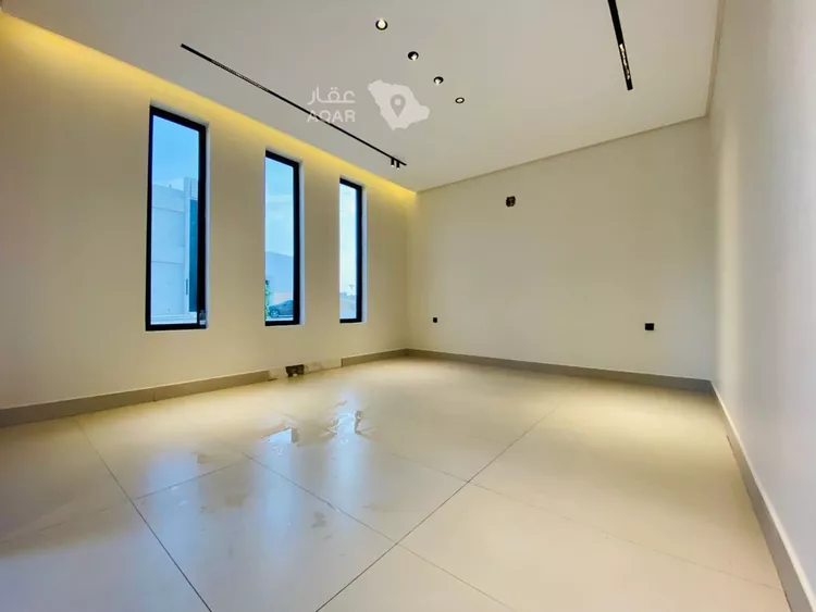 Villa for Rent in Riyadh Al Mahdiyah 5