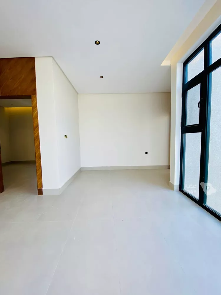Villa for Rent in Riyadh Al Mahdiyah 6