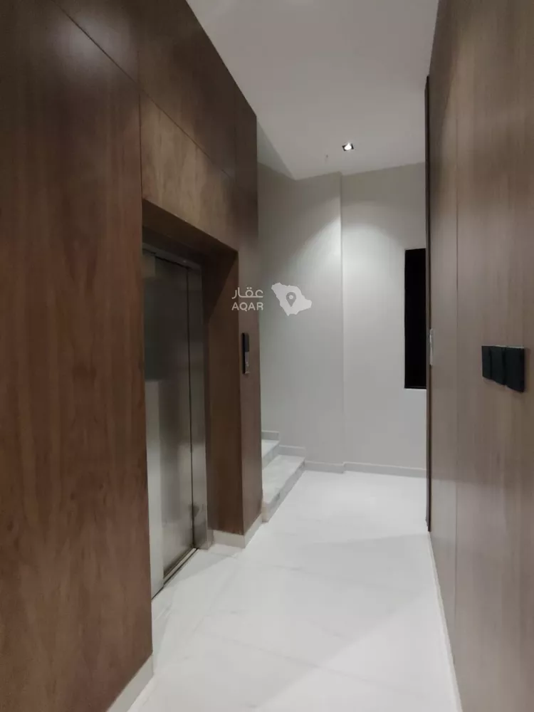 عمارة للإيجار في شارع ابي بكر البناء, حي المهدية, مدينة الرياض, منطقة الرياض 9