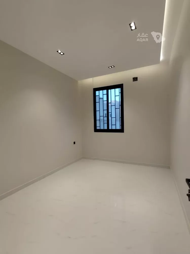 عمارة للإيجار في شارع ابي بكر البناء, حي المهدية, مدينة الرياض, منطقة الرياض 6