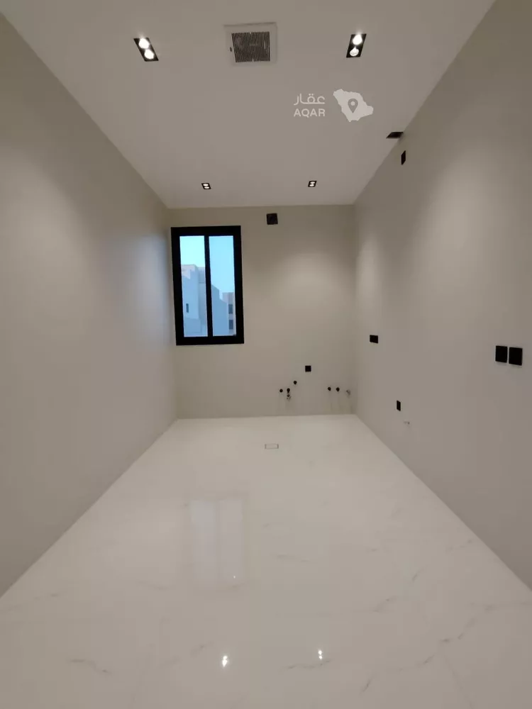 Apartment for Rent in Riyadh Al Mahdiyah 13