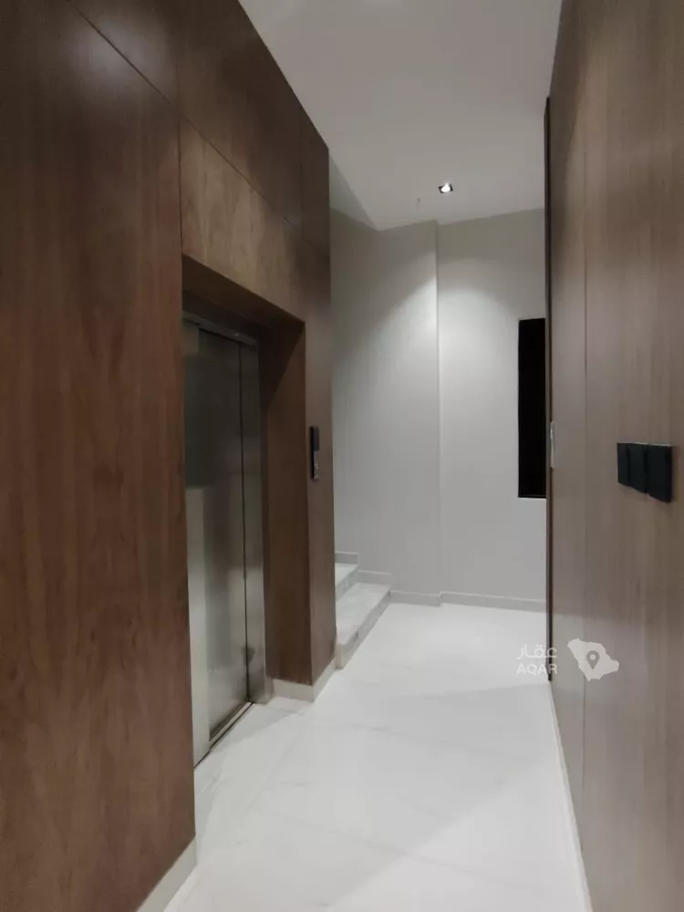 Apartment for Rent in Riyadh Al Mahdiyah 7
