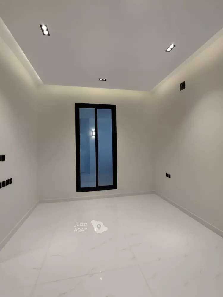 شقة للإيجار في شارع ابي بكر البناء, حي المهدية, مدينة الرياض, منطقة الرياض صورة 3