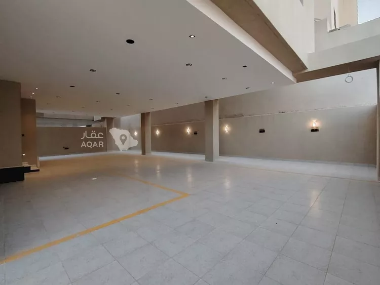 شقة للإيجار في شارع ابي بكر البناء, حي المهدية, مدينة الرياض, منطقة الرياض صورة 4