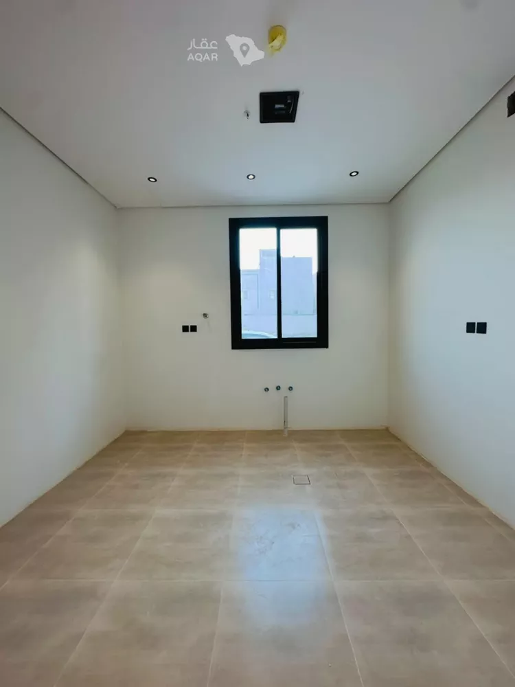 شقة للبيع في شارع ابن أبي الشكر الفلكي, حي المهدية, مدينة الرياض, منطقة الرياض 6