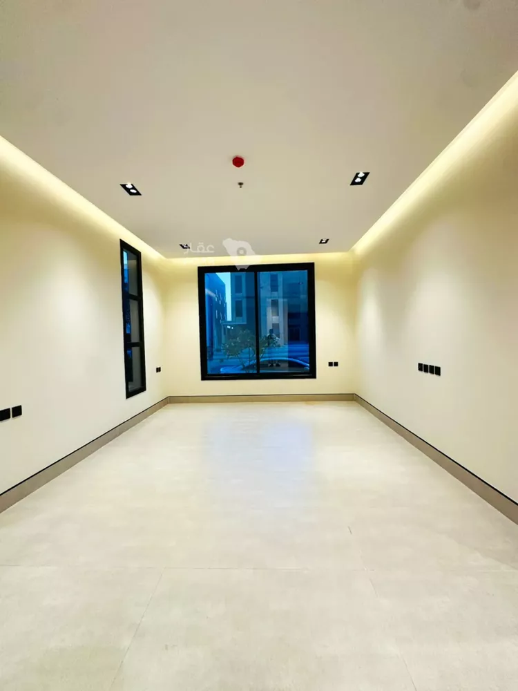 شقة للبيع في شارع عمير بن سنان بن عرفطة, حي المهدية, مدينة الرياض, منطقة الرياض 7