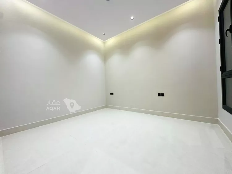 Apartment for Sale in Riyadh Al Mahdiyah صورة 4