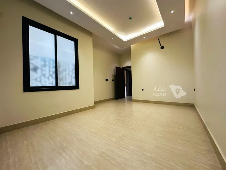 Apartment for Sale in Riyadh Al Mahdiyah 5
