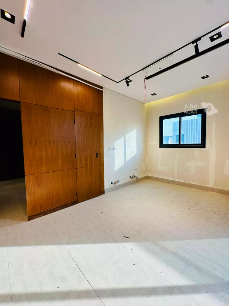 Apartment for Sale in Riyadh Al Mahdiyah صورة 3