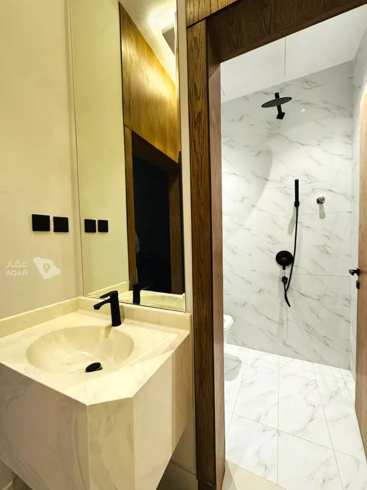 Apartment for Rent in Riyadh Al Mahdiyah 7