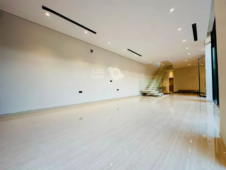 Villa for Sale in Riyadh Al Mahdiyah 11