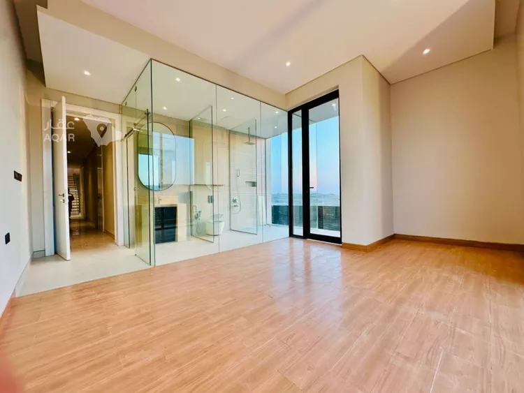 Villa for Sale in Riyadh Al Mahdiyah 15