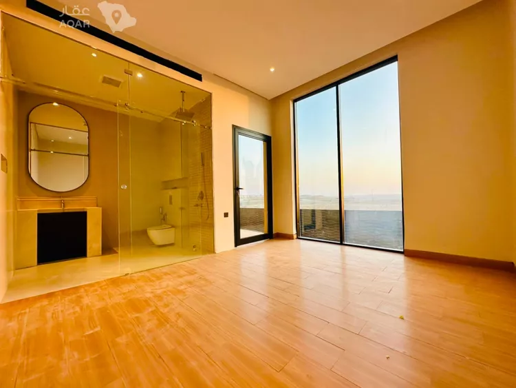 Villa for Sale in Riyadh Al Mahdiyah 18