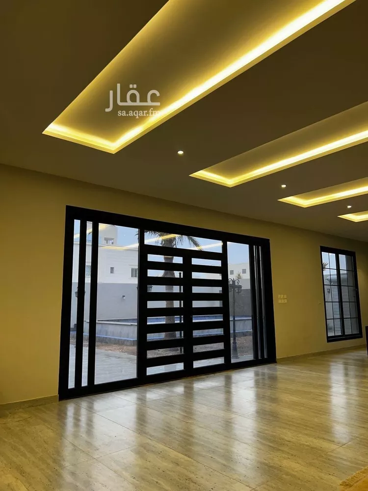 فيلا للبيع في شارع أبي الحق الحنفي, حي المهدية, مدينة الرياض, منطقة الرياض صورة 4