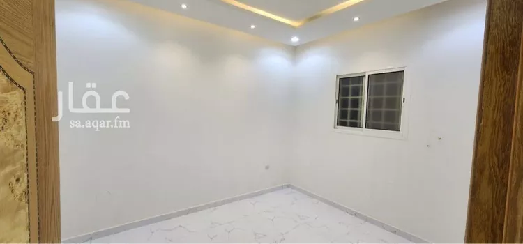شقة للإيجار في شارع أم عبدالرحمن الصالحي, حي المهدية, مدينة الرياض, منطقة الرياض
