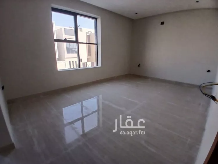 فيلا للبيع في شارع عمر بن أبي بكر, حي المهدية, مدينة الرياض, منطقة الرياض