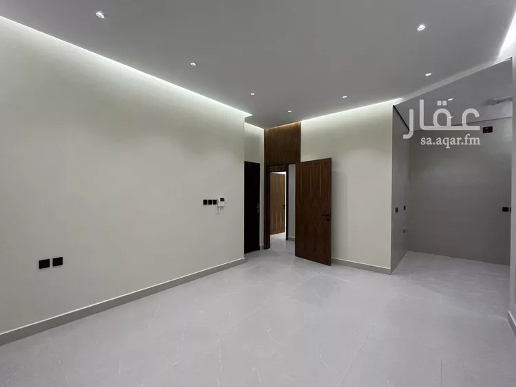 فيلا للبيع في شارع ابن أبي أصيبعة, حي المهدية, مدينة الرياض, منطقة الرياض صورة 4