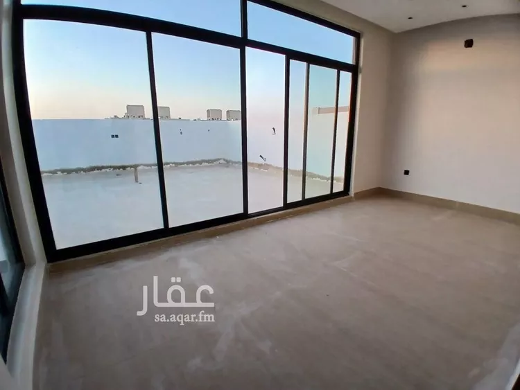 فيلا للبيع في شارع ابن أعثم, حي المهدية, مدينة الرياض, منطقة الرياض