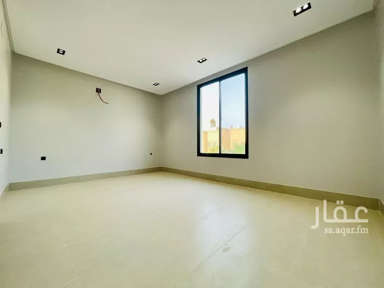 دور للبيع في شارع عبدالرحمن بن خضير, حي طويق, مدينة الرياض, منطقة الرياض صورة 5