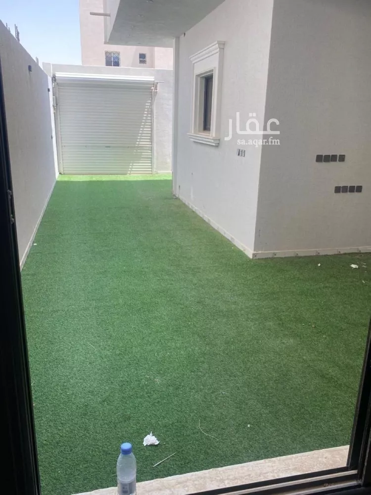 فيلا للبيع في شارع بركات بن الخطاب, حي المهدية, مدينة الرياض, منطقة الرياض صورة 3