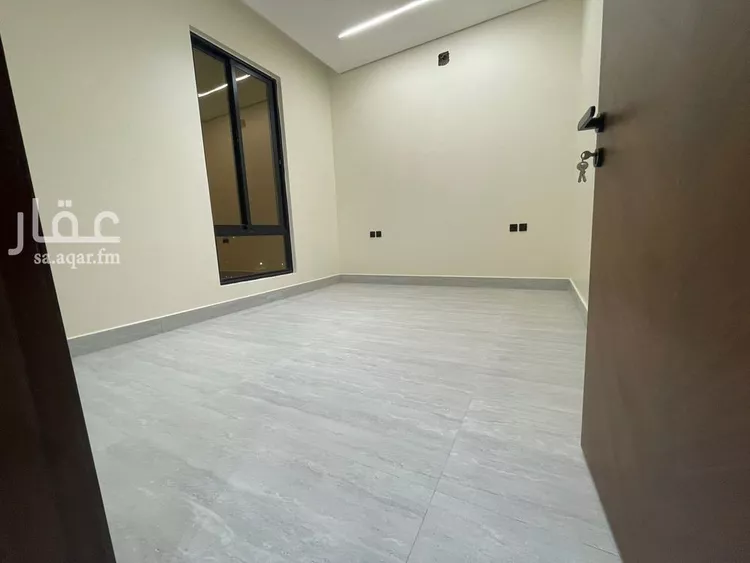 شقة للإيجار في شارع ابي بكر البناء, حي المهدية, مدينة الرياض, منطقة الرياض صورة 2