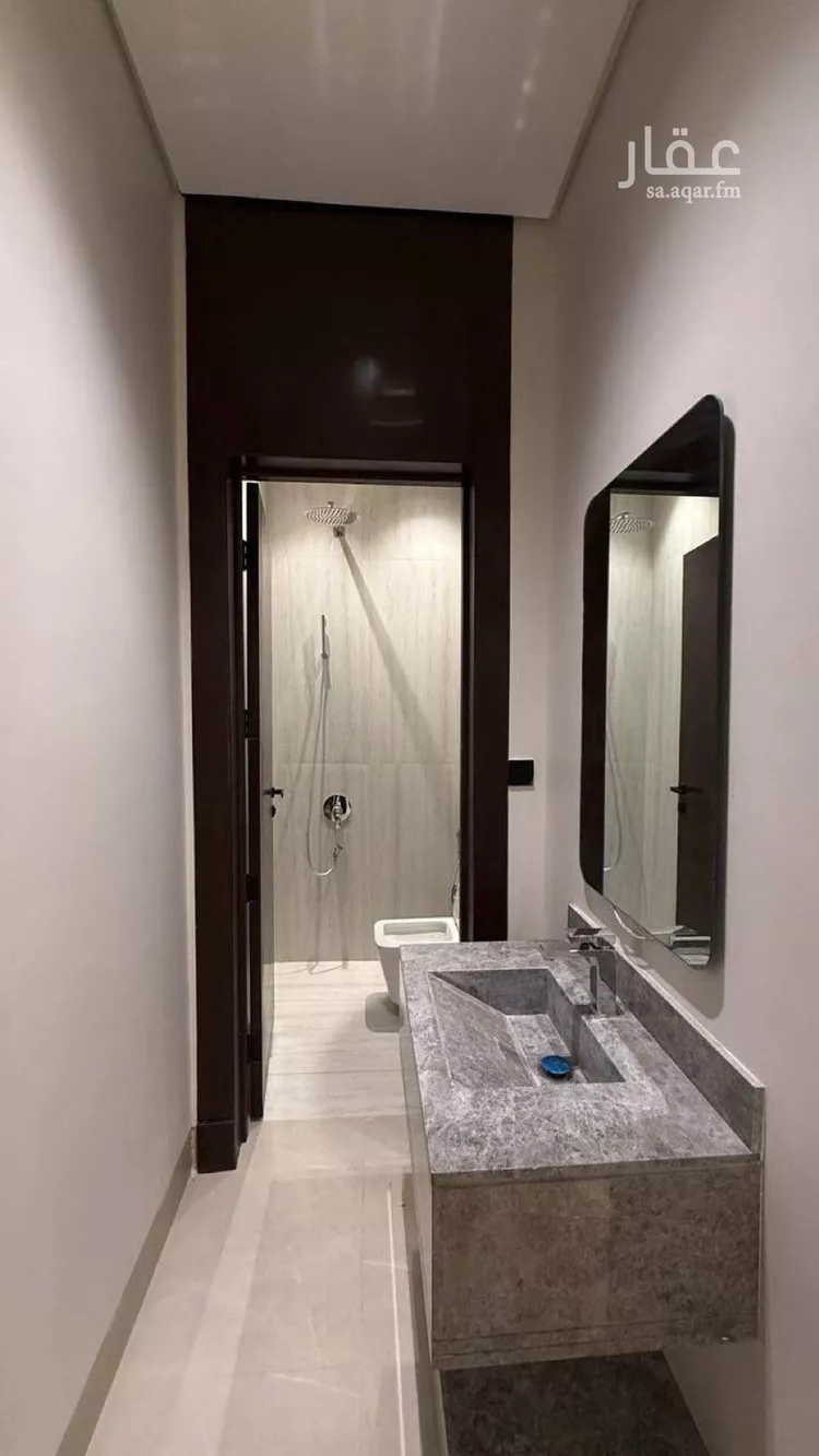 Apartment for Sale in Riyadh Al Mahdiyah 7