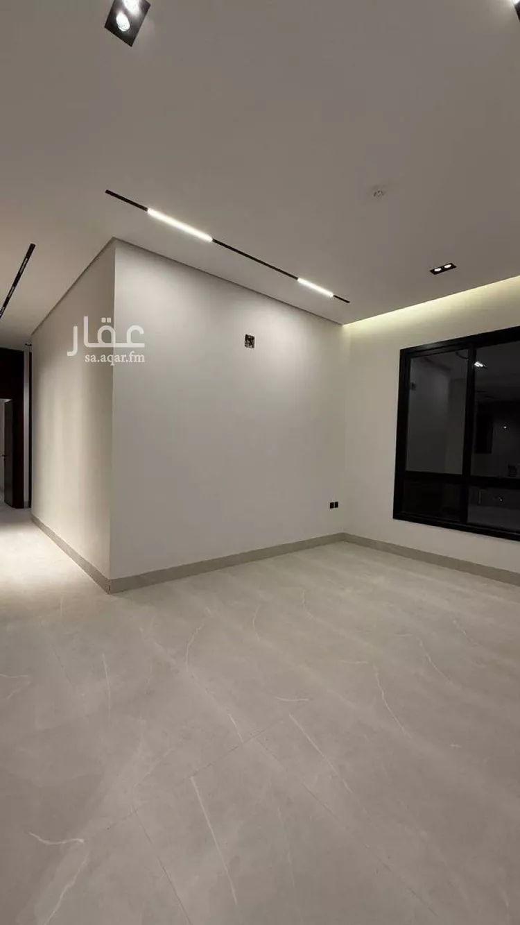 Apartment for Sale in Riyadh Al Mahdiyah 12