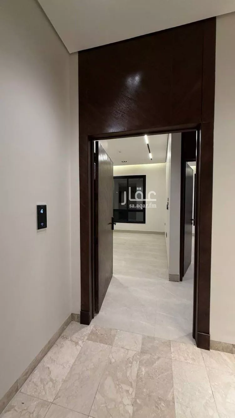 Apartment for Sale in Riyadh Al Mahdiyah 14